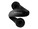 Hamilton Electronics KIDS-BLK Image 5 from Top
