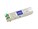 AddOn SFP-1GB-DW54-80-AO Image 1 from Left-angle
