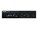 Shure SLXD2/B87A=-G58                Image 4 from Front