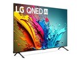 LG 98.3 QNED89T 4K Ultra HD QNED TV with webOS 24, 98QNED89TUA                   , 41835112, Televisions - Consumer