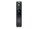 Ubiquiti Networks UVC-G6-PRO-ENTRY               Image 1 from Front