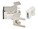 Tripp Lite N238-SHC8-TF-1 Image 15 from Right side