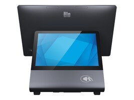Elo Touch Solutions E769124                        Main Image from Front