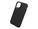 Zagg 702003831                      Image 5 from Back