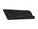 Logitech 920-012127 Image 3 from Left-angle