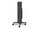 Bretford Manufacturing CTWR800-CK Image 2 from Left-angle