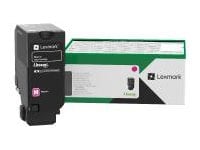 Lexmark 71C0HMG Main Image from Front Lexmark 71C0HMG Main Image from Front