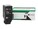 Lexmark 71C0HMG Image 1 from Front Lexmark 71C0HMG Image 1 from Front