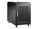 iStarUSA WN1510-EX Image 1 from Left-angle