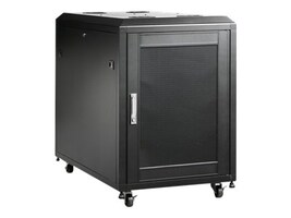 iStarUSA WN1510-EX Main Image from Left-angle