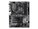 Gigabyte Technology B550 EAGLE WIFI6               Image 1 from Front
