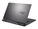 Asus G713RC-RS73 Image 7 from Back