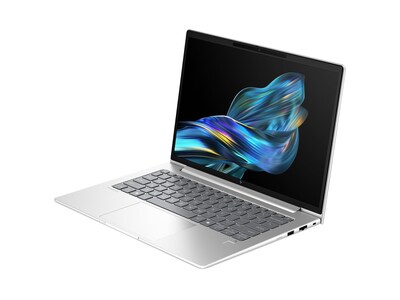 HP EliteBook 6 G1q Snapdragon X Plus 10-Core 32GB 1TB PCIe WF7 BT FR WC 14 WUXGA W11P, BF9A2UT#ABA                   , 41979730, Notebooks