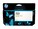HP Inc. B3P21A Image 3 from Front