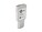 HP Inc. F9J79A Image 2 from Left-angle