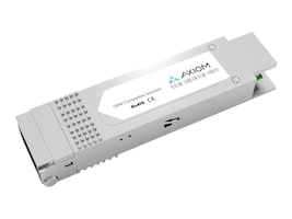 Axiom AFBR-79EBPZ-AX Main Image from Left-angle