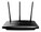 TP-LINK ARCHER C7 Image 2 from Front