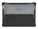 Lenovo 4X40V09690 Image 1 from Front