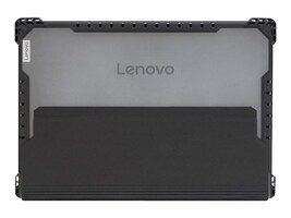Lenovo 4X40V09690 Main Image from Front