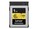 Micron Consumer Products Group LCXEXPR001T-RNENG              Image 1 from Front