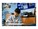 HP Inc. AJ4Y0A#B1H                     Image 15 from Front