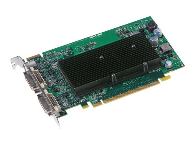 asus 1070ti turbo