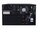 CyberPower OL8KRT Image 4 from Back