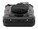 Infinite Peripherals LP7R-I2DR-PH7P Image 9 from Bottom