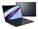 Asus UX6601ZW-DB76 Image 4 from Multi-angle