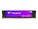 ADATA Technology TR5R96GS64A404HM-220 Image 1 from Front