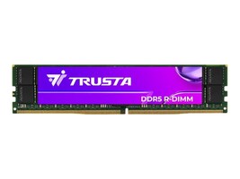 ADATA Technology TR5R96GS64A404HM-220 Main Image from Front