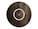 Ubiquiti Networks NHD-COVER-WOOD-3 Image 1 from Front