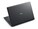 Dell 7FN4V Image 8 from Back