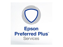 Epson PST7700DMS4                    Main Image from Front