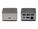 StarTech.com DK30CHPH Image 4 from Multi-angle