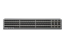 Cisco UCS-FI-64108-U Main Image from Front