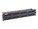 Black Box JPM906A-R6 Image 1 from Left-angle