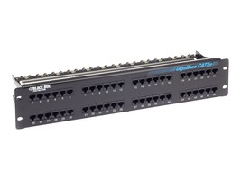 Black Box JPM906A-R6 Main Image from Left-angle