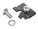 Panduit FRQMC-X Image 1 from Right-angle