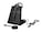 Jabra 9655-435-125                   Image 1 from Right-angle