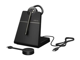 Jabra 9655-435-125                   Main Image from Right-angle