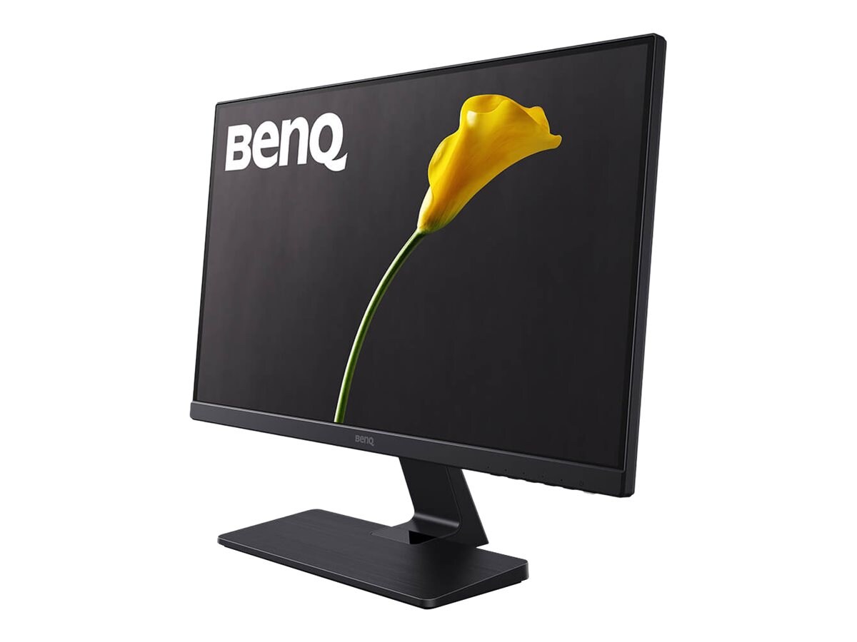 BenQ 23.8\