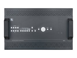 Kramer Electronics 72-00004630                    Main Image from Front