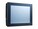 Advantech PPC-6121-R8IA Image 3 from Left-angle