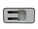 Tripp Lite U280-W02-A1C1 Image 4 from Left side
