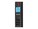 APC AP8981 Image 3 from Ports / controls