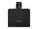 Sharp Imaging and Information Company of America XP-A155U-B Image 2 from Top Sharp Imaging and Information Company of America XP-A155U-B Image 2 from Top