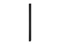 Yamaha VXL1B-24 Line Array Speaker - Black (Weather Resistant Model), VXL1B-24-WR , 41992930, Speakers - Commercial AV Yamaha VXL1B-24 Line Array Speaker - Black (Weather Resistant Model), VXL1B-24-WR , 41992930, Speakers - Commercial AV