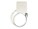 Ventev Innovations M6060060D3D3602TM Image 1 from Front