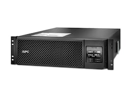 APC SRT5KRMXLT-A Main Image from Right-angle APC SRT5KRMXLT-A Main Image from Right-angle